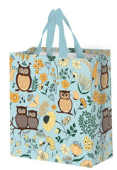 16304d895e19538a92a64cf89b2c9c24